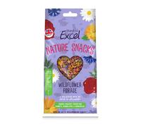 Burgess Excel Wildflower Forage