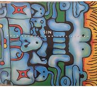 Burgess, Mark & Yves Altana - Sin