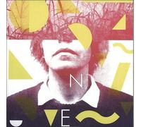 Burgess - Oh No I Love You More [VINYL]