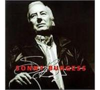 Burgess, Sonny - Sonny Burgess [CASSETTE]