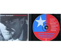 Burgess, Sonny - When in Texas