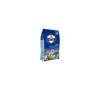 Burgess SupaDog Puppy 12.5kg