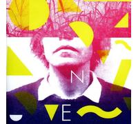 Burgess Tim - Oh No I Love You More