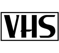 Burgess - Winterset [VHS]