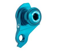 Burgetc UDH Hanger - Colorado Blue