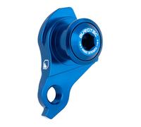 Burgetc UDH Hanger - Deep Blue