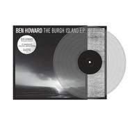 Burgh Island: 10th Anniversary [VINYL]