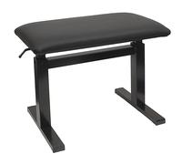 Burghardt Liftomatic Piano Bench, Germany, Hydraulic