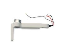 BURGHR Drone accessories For DJI Mavic Mini 2 Original Motor Arm Left Right Front Rear Arms Replacement For DJI Mavic Mini 2 Drone Repair Parts 95% NEW replaceable (Color : Front Right)