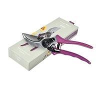 Burgon And Ball Asteraceae Trimmers Perfect High-Quality Gift For Gardeners