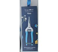Burgon & Ball - British Meadow Gardening Snip
