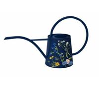 Burgon & Ball British Meadow Indoor Watering Can Houseplant Herbs 1 Litre