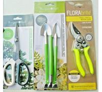 Burgon & Ball Houseplant Japanese Pruning Scissors