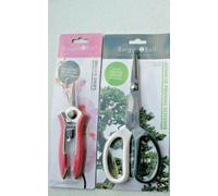 Burgon & Ball Houseplant Japanese Pruning Scissors
