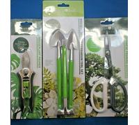 Burgon & Ball Houseplant Japanese Pruning Scissors