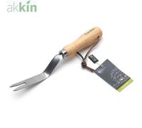 Burgon & Ball RHS Daisy Grubber