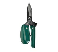 Burgon & Ball RHS Endorsed Ergo Deadheader