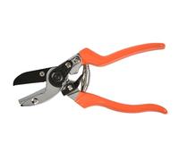 Burgon & Ball Anvil Secateur - RHS Endorsed