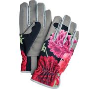 Burgon & Ball British Bloom Gardening Gloves - 1 item