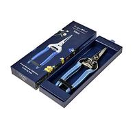 Burgon & Ball British Meadow Flower and Fruit Snip