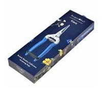 Burgon & Ball British Meadow Flower & Fruit Snip