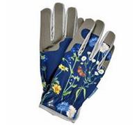 Burgon & Ball British Meadow Gloves