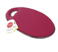 Burgon & Ball Burgon And Ball Kneelo - Berry - Garden Knee Mat