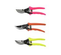 Burgon & Ball Bypass Secateurs Assorted