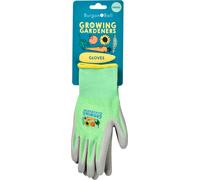 Burgon & Ball Children's Gardening Gloves - S
