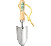 Burgon & Ball Children's Hand Trowel - 1 item