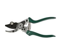 Burgon & Ball - GTO/CHP Rose Pruner - RHS Endorsed