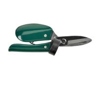 Burgon & Ball Ergo Dead Header Shears - RHS Endorsed