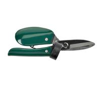 Burgon & Ball Ergo Deadheader - RHS Endorsed Gardening Tool