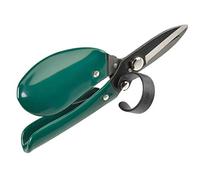 Burgon & Ball Ergo Deadheader Shear, 14 cm Length