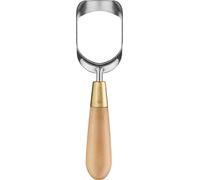 Burgon & Ball Ergo Hoe - Sophie Conran - 1 item