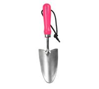 Burgon & Ball Flora Brite Pink Trowel