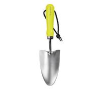 Burgon & Ball Flora Brite Yellow Trowel