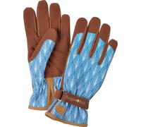 Burgon & Ball Gatsby Gardening Gloves - S/M