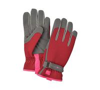 Burgon & Ball GLO/BERRYSM Love The Glove Berry S/M