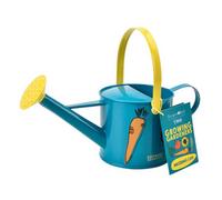 Burgon & Ball Growing Gardeners Watering Can