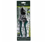 Burgon & Ball Rose Pruner - RHS Endorsed