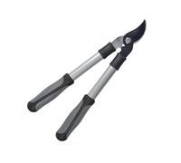 Burgon & Ball GTO/LOPMINI RHS Mini Bypass Lopper1576