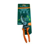 Burgon & Ball GTO/PP RHS Pocket Pruner