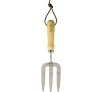 Burgon & Ball Hand Fork - RHS Endorsed