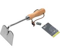 Burgon & Ball Hand Hoe - RHS Endorsed - 1 item
