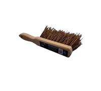 Burgon & Ball Hand Sweeping Brush - RHS Endorsed