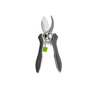 Burgon & Ball House Plant Pruners Secateur, 15.5 cm Length