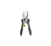 Burgon & Ball House Plant Pruners Secateurs | Rust Free Compact Sized for Precision Pruning