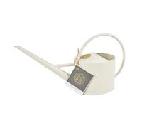 Burgon & Ball Sophie Conran Indoor Watering Can Buttermilk