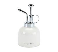 Burgon & Ball Indoor Plant Mister - Stone